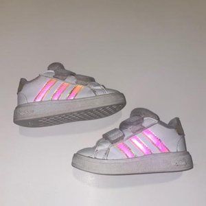 Baby/toddler Adidas